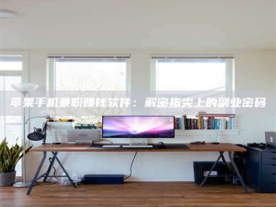 灌云2023洛阳最新招聘：医药英才速来报名！