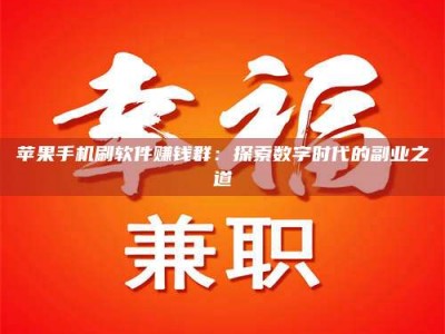 灌云include iostream